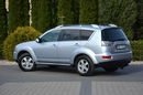 Outlander 2.0(147KM)Lift pół-Skóry Klima Hak ASO Mitsubishi do końca zdjęcie 5