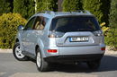 Outlander 2.0(147KM)Lift pół-Skóry Klima Hak ASO Mitsubishi do końca zdjęcie 7