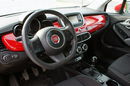 Fiat 500x zdjęcie 10