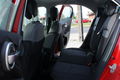 samochód osobowy Fiat zdjęcie 13