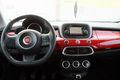 samochód osobowy Fiat zdjęcie 15