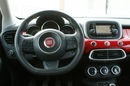 Fiat 500x zdjęcie 16