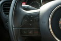 samochód osobowy Fiat zdjęcie 17