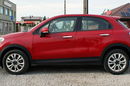 Fiat 500x zdjęcie 2
