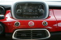 samochód osobowy Fiat zdjęcie 20