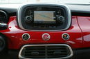 Fiat 500x zdjęcie 21