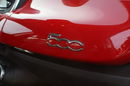Fiat 500x zdjęcie 23
