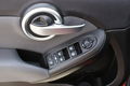 samochód osobowy Fiat zdjęcie 24