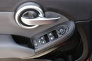 Fiat 500x zdjęcie 24