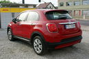 Fiat 500x zdjęcie 3