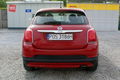 samochód osobowy Fiat zdjęcie 4