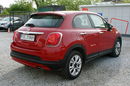 Fiat 500x zdjęcie 5