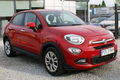 samochód osobowy Fiat zdjęcie 6