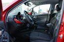 Fiat 500x zdjęcie 8