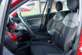 samochód osobowy Fiat zdjęcie 9