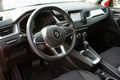 samochód osobowy Renault zdjęcie 10