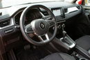Renault Captur zdjęcie 10