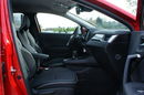 Renault Captur zdjęcie 11