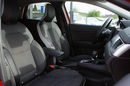 Renault Captur zdjęcie 12