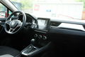samochód osobowy Renault zdjęcie 13