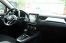 Renault Captur zdjęcie 13