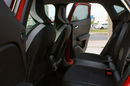 Renault Captur zdjęcie 14
