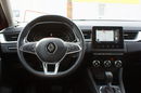 Renault Captur zdjęcie 16