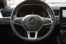 Renault Captur zdjęcie 17