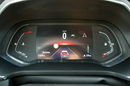 Renault Captur zdjęcie 18