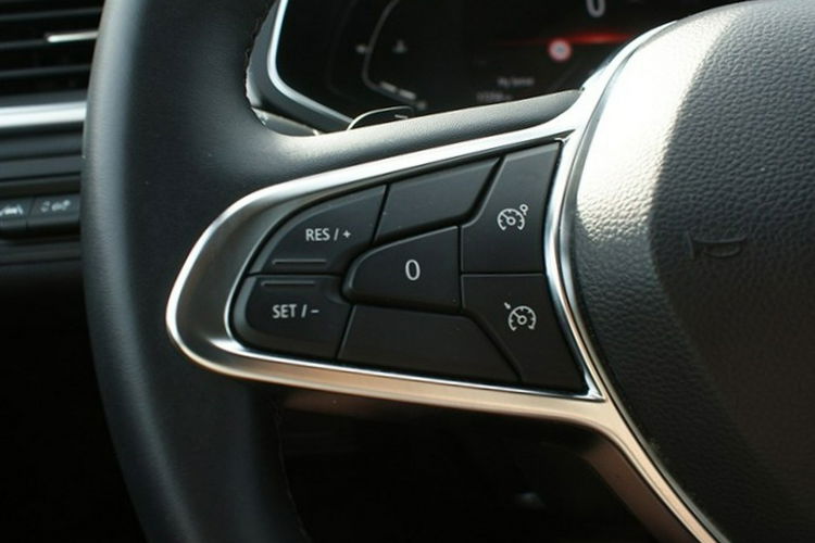 Renault Captur zdjęcie 19