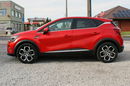 Renault Captur zdjęcie 2