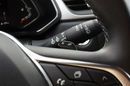 Renault Captur zdjęcie 21