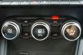 samochód osobowy Renault zdjęcie 22