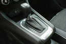 Renault Captur zdjęcie 25