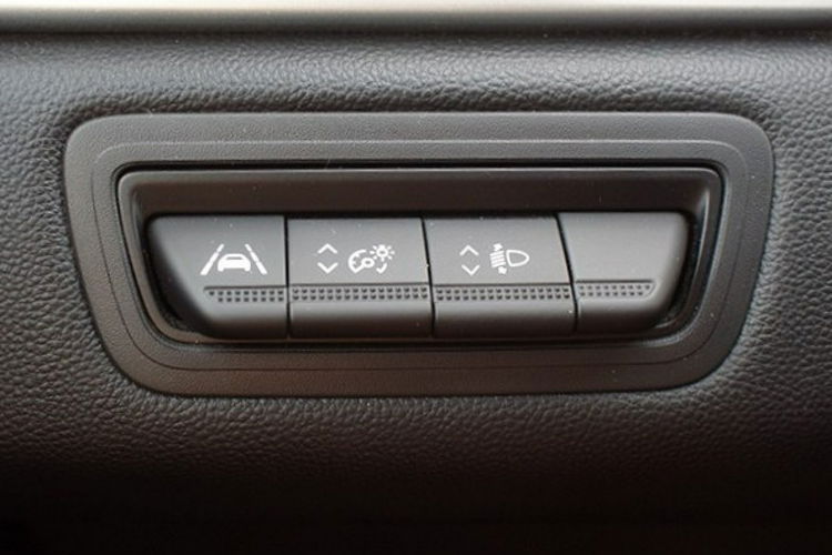 Renault Captur zdjęcie 26