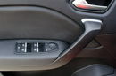 Renault Captur zdjęcie 27