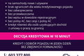 samochód osobowy Renault zdjęcie 29