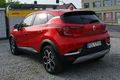 samochód osobowy Renault zdjęcie 3