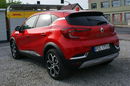 Renault Captur zdjęcie 3