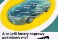 samochód osobowy Renault zdjęcie 30