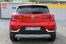 Renault Captur zdjęcie 4