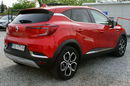 Renault Captur zdjęcie 5