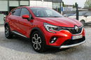 Renault Captur zdjęcie 6