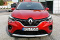samochód osobowy Renault zdjęcie 7