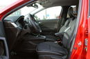 Renault Captur zdjęcie 8