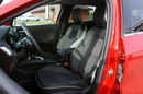 Renault Captur zdjęcie 9