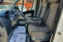 Peugeot Boxer Brygadówka 6 -osób.2.0HDI 130KM, L3H2 Salon PL I WŁ F.Vat23 %, zadbany zdjęcie 18