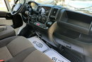 Peugeot Boxer Brygadówka 6 -osób.2.0HDI 130KM, L3H2 Salon PL I WŁ F.Vat23 %, zadbany zdjęcie 21