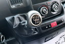 Peugeot Boxer Brygadówka 6 -osób.2.0HDI 130KM, L3H2 Salon PL I WŁ F.Vat23 %, zadbany zdjęcie 27