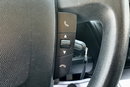 Peugeot Boxer Brygadówka 6 -osób.2.0HDI 130KM, L3H2 Salon PL I WŁ F.Vat23 %, zadbany zdjęcie 28